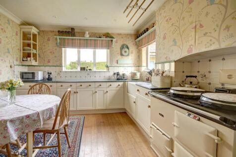 250512LittleCourt-1034.jpg