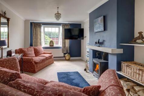 250524FurzeyHillCott-1022.jpg