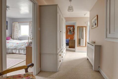 250524FurzeyHillCott-1034.jpg