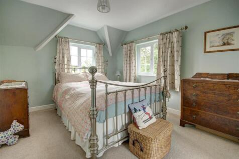 250524FurzeyHillCott-1036.jpg