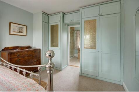 250524FurzeyHillCott-1037.jpg