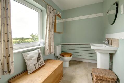 250524FurzeyHillCott-1038.jpg