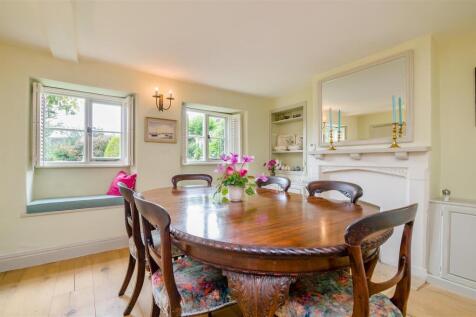 8600151-interior04.jpg