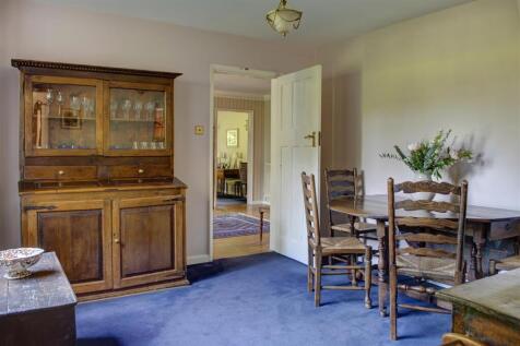 250507Byways-1044.jpg