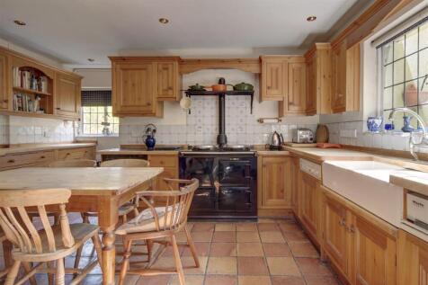 250507Byways-1049.jpg