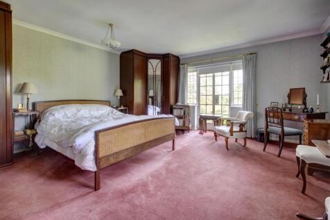 250507Byways-1062.jpg