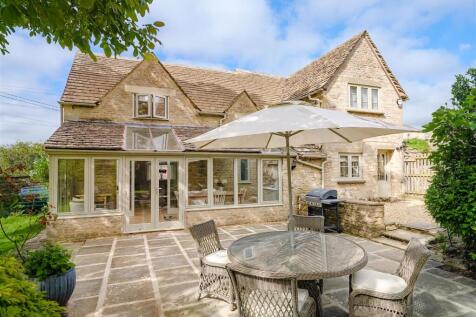 Witts Cottage-54.jpg
