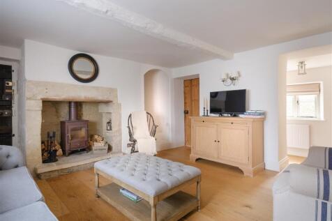 Witts Cottage-40.jpg