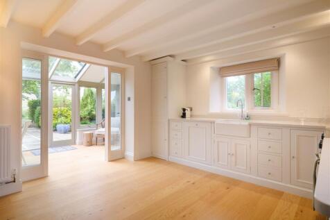 Witts Cottage-31.jpg