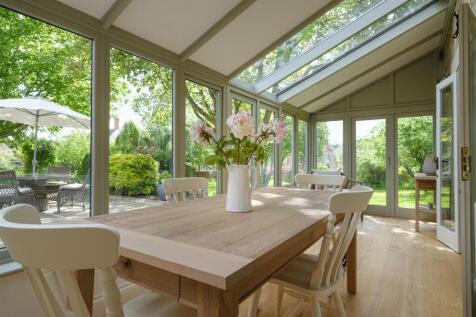 Witts Cottage-53.jpg