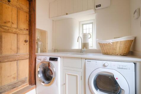 Witts Cottage-43.jpg