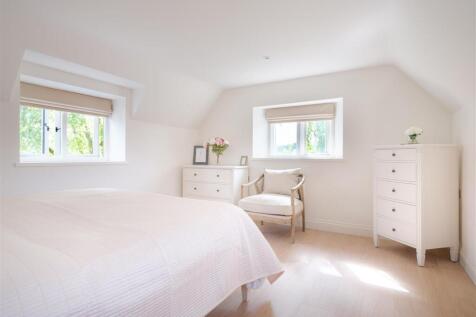 Witts Cottage-51.jpg