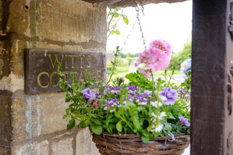 Witts Cottage-35.jpg