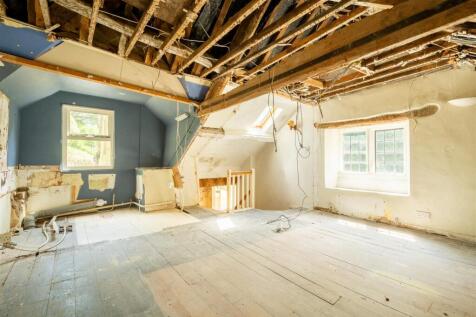 Woodside Cottage GL6 7NY-32.jpg