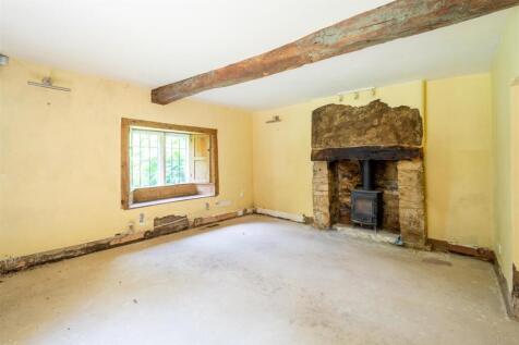 Woodside Cottage GL6 7NY-28.jpg