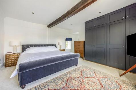 BrookHouse034.jpg