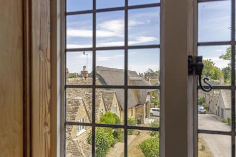 BrookHouse039.jpg