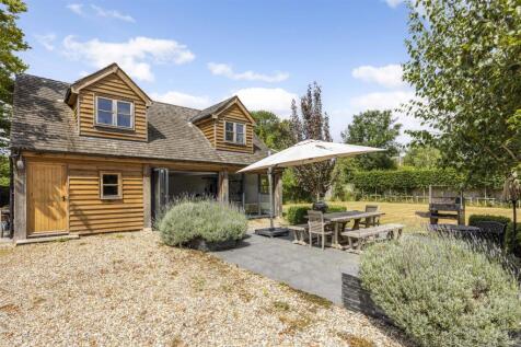 BrookHouse070.jpg