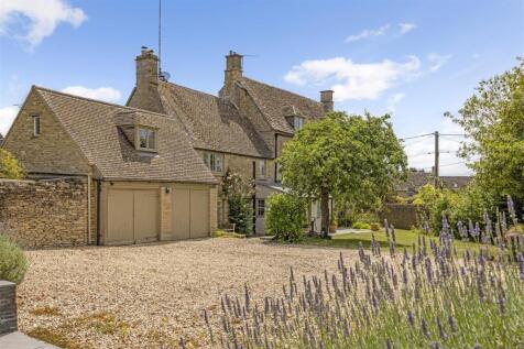 BrookHouse050.jpg