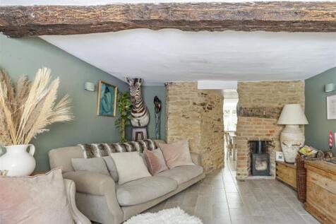 Sitting Room cropped.jpg