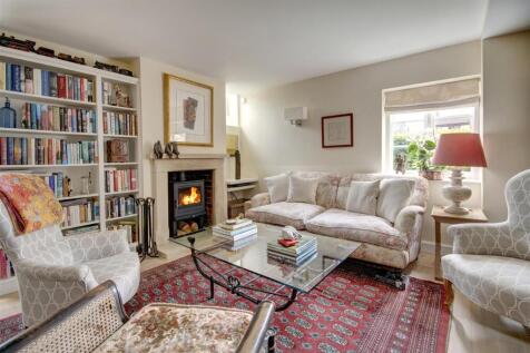 250611CottewoldHouse-1026.jpg