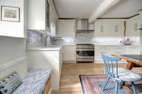 250611CottewoldHouse-1019.jpg