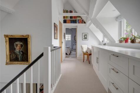 250611CottewoldHouse-1031.jpg