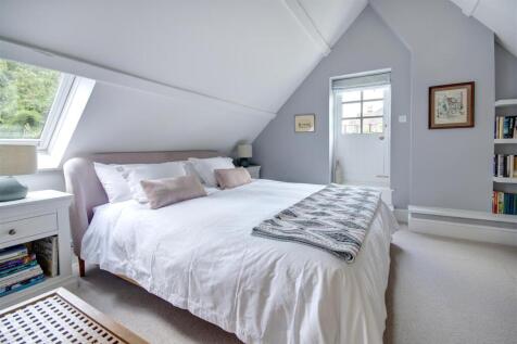250611CottewoldHouse-1039.jpg