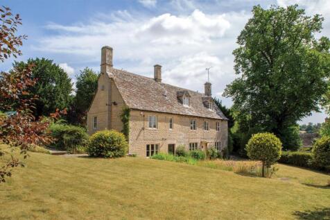 Vicarage_External Revisit-6-V2.jpg