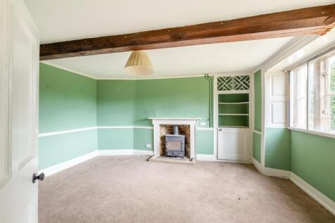 The Vicarage-40.jpg