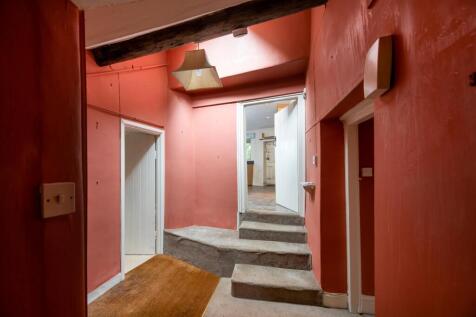 The Vicarage-42.jpg