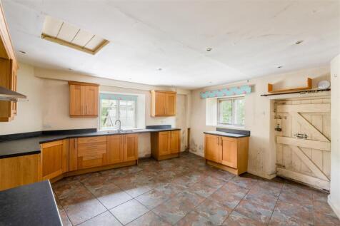 The Vicarage-43.jpg