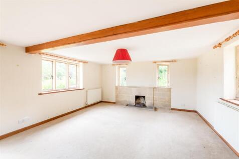 The Vicarage-44.jpg