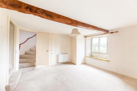 The Vicarage-48.jpg