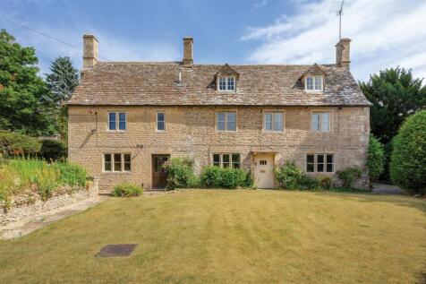 Vicarage_External Revisit-4-V2.jpg