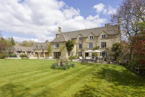 The_Old_Manor_House_GL7_021.jpg