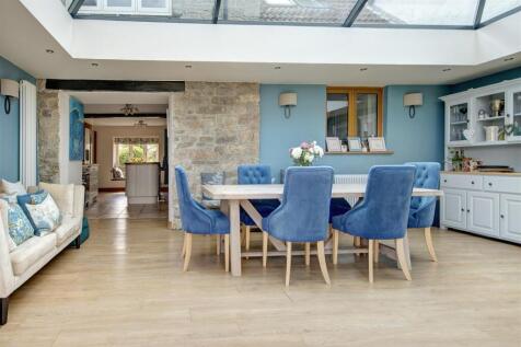 240710OrchardHouse-1040.jpg