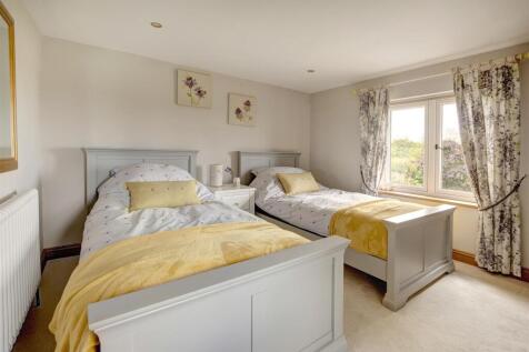 240710OrchardHouse-1046.jpg