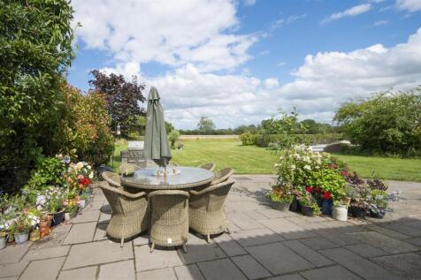 240710OrchardHouse-1020.jpg