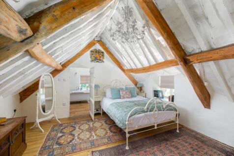 Bedroom.jpg