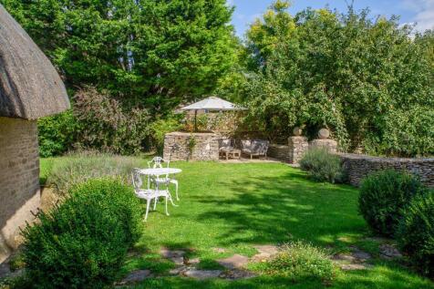 Asphodel Cottage-7.jpg