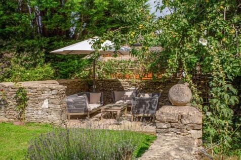 Garden 3.jpg