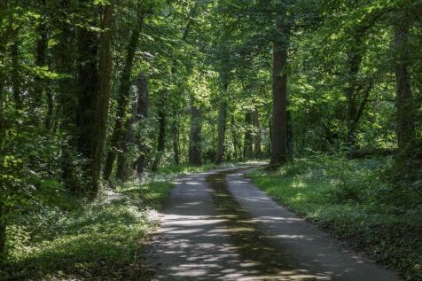 Quarry_Hill_Farm_0040.jpg