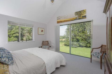 Quarry_Hill_Farm_0026.jpg