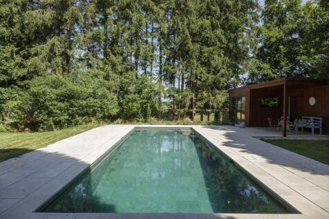 Quarry_Hill_Farm_0031.jpg