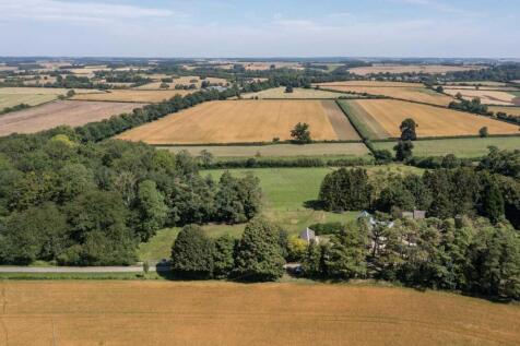 Quarry_Hill_Farm_0008.jpg