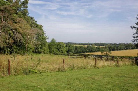 Quarry_Hill_Farm_0011.jpg
