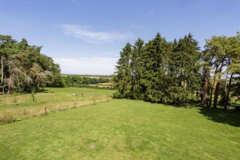 Quarry_Hill_Farm_0025.jpg