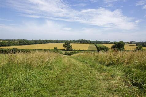 Quarry_Hill_Farm_0037.jpg