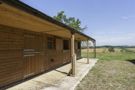 Quarry_Hill_Farm_0035.jpg